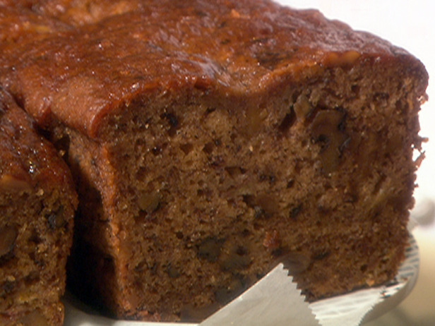 flours famous banana bread