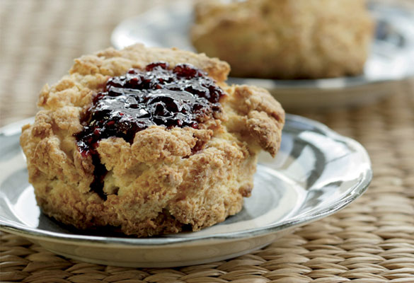 grand-central-bakery-jammers