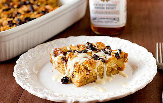bourbon-bread-pudding-2-550