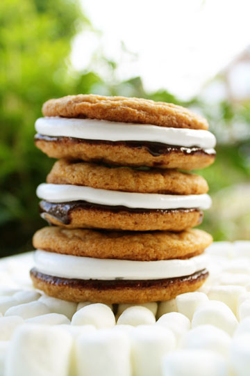 smores-cookies-FG1
