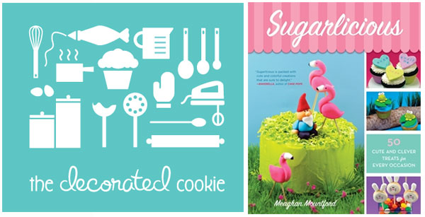 http://thedecoratedcookie.com/