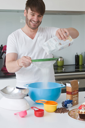 eric lanlard cake boy